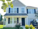 2538 Stream Bank Drive sold home in Charlotte, SC