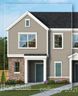 527 Morrows Turnout Way sold home in Pineville, SC