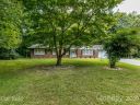 355 Mockingbird Drive sold home in Hendersonville, SC