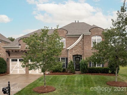 11513 Kyrene Road