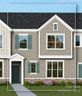 531 Morrows Turnout Way sold home in Pineville, SC
