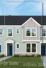535 Morrows Turnout Way sold home in Pineville, SC