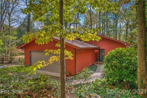 113 Mecklenburg Circle