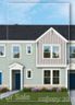 539 Morrows Turnout Way sold home in Pineville, SC