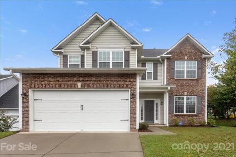15 Trey Bourne Drive