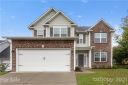 15 Trey Bourne Drive sold home in Asheville, SC