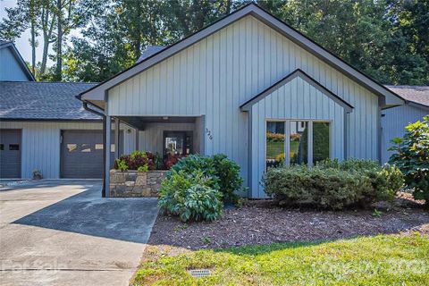 326 Kyfields None
