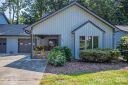 326 Kyfields None sold home in Weaverville, SC
