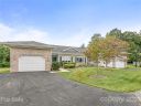 22 Country Meadows Lane sold home in Hendersonville, SC