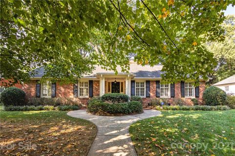 3426 Gresham Place