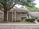 4 Creekside Lane C-04 sold home in Asheville, SC