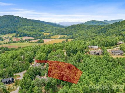 663 Walnut Valley Parkway 14