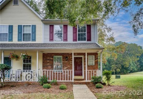 8151 Circle Tree Lane