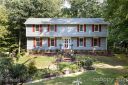 195 Sonata Drive sold home in Lewisville, SC