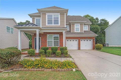 83 Dorie Drive