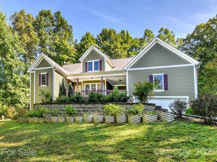 22 Balsamwood Road