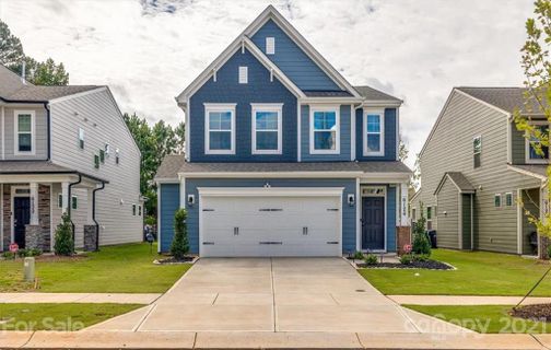 6126 Hampstead Pond Lane 13