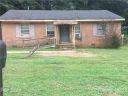 946 Newcastle Road sold home in Gastonia, SC