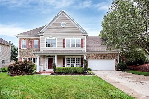 2549 Bellingham Drive