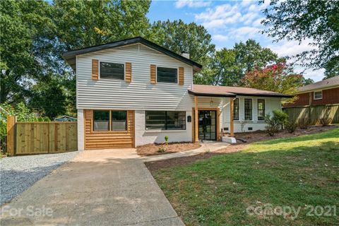 1734 Lansdale Drive