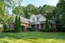 159 Northington Woods Drive 66 sold home in Mooresville, SC