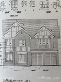 903 Naples Drive