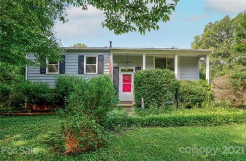 1509 Lynhurst Drive