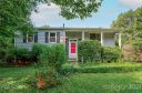 1509 Lynhurst Drive sold home in Gastonia, SC