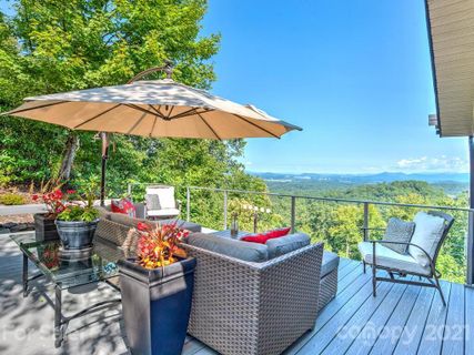 534 Starmount Lane