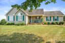 5066 Tonys Way sold home in Vale, SC