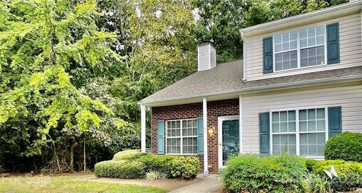 12601 Tucker Crossing Lane sold home in Roxborough, Charlotte, NC