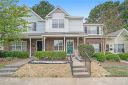 15415 Asterwind Court sold home in Charlotte, SC
