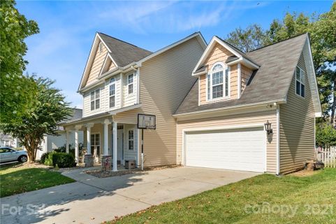 12503 Twelvetrees Lane