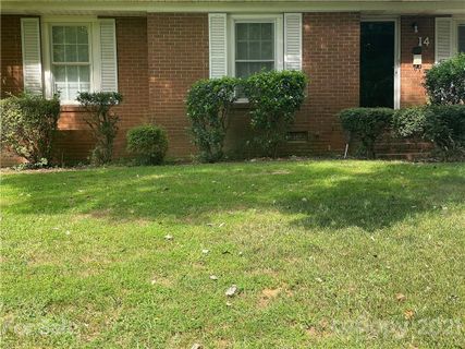 4714 Ridgeley Drive