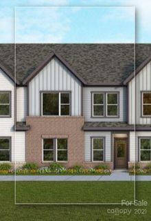 5870 Ardrey Kell Road