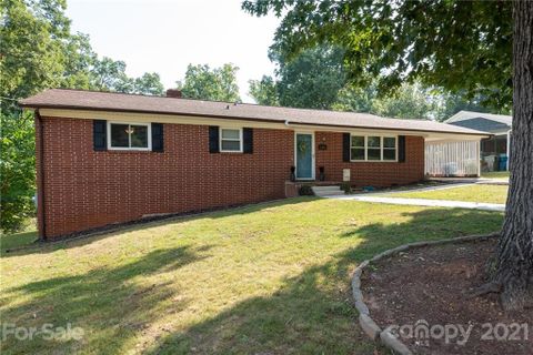 1156 11th Street Circle