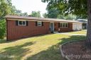 1156 11th Street Circle sold home in Hickory, SC