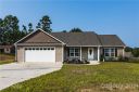 5114 Sedgefield Drive sold home in Lancaster, SC