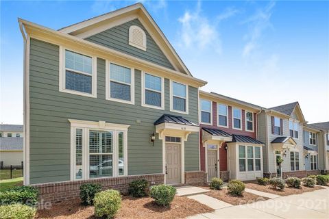 4119 Audubon Park Drive