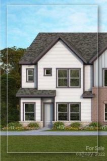 5866 Ardrey Kell Road