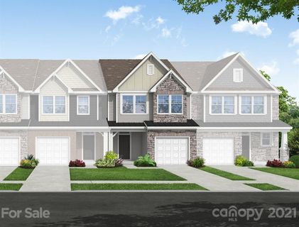 4015 Rothwood Lane Lot 151