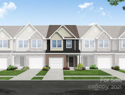 4011 Rothwood Lane Lot 152