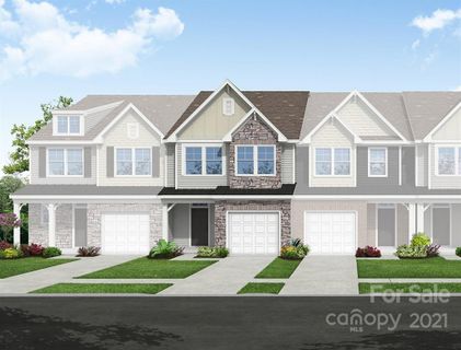 4007 Rothwood Lane Lot 153