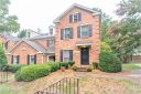 9131 Nolley Court D sold home in Charlotte, SC