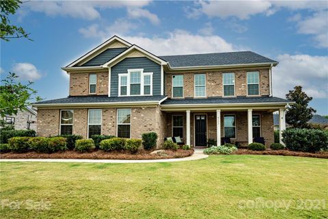 4177 Thames Circle