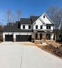 200 Sagemore Road sold home in Mooresville, SC