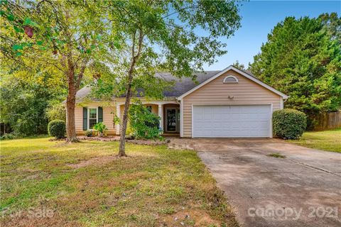 11605 Chadburn Lane
