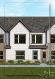 5862 Ardrey Kell Road