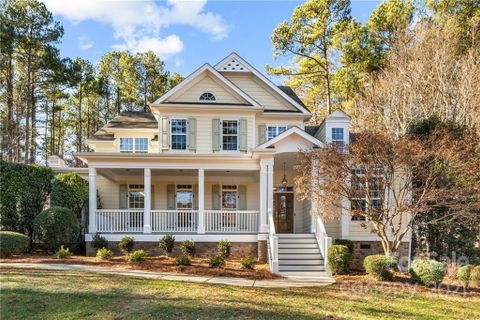 219 Freshwater Lane