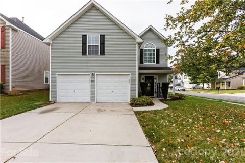 204 Otman Court